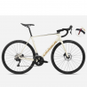 Vélo de route - Orbea Orca M30 2024