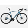 Vélo de route - Orbea Orca M30 2025