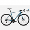 Vélo de route - Orbea Orca M30I 2025