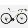 Vélo de route - Orbea Orca M20I Team 2025