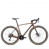 Vélo Gravel - Orbea Terra H41 1X 2023