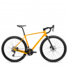 Vélo Gravel - Orbea Terra H41 1X 2023