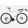 Vélo de route - Orbea Orca M35I 24