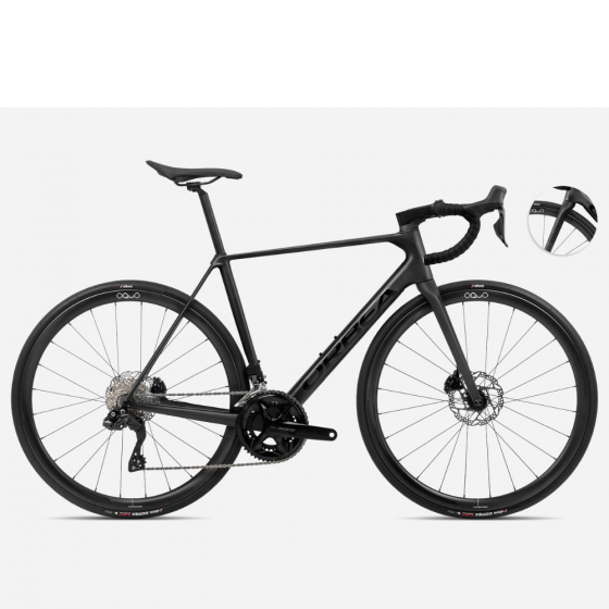 Vélo de route - Orbea Orca...