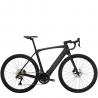 Vélo de route - Trek Domane + SLR 7 2025