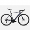 Vélo de route Electrique - Orbea Gain M30