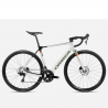 Vélo de route Electrique - Orbea Gain M30