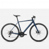 Vélo tout chemin - Orbea Vector 10 2025