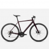 Vélo tout chemin - Orbea Vector 10 2025