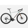 Vélo Gravel - Orbea Terra H40 2025