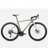 Vélo Gravel - Orbea Terra H40 2025