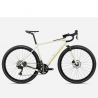 Vélo Gravel - Orbea Terra M30 Team 2025