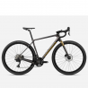 Vélo Gravel - Orbea Terra M30 Team 2025