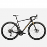 Vélo Gravel - Orbea Terra M20 Team 2025