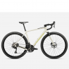 Vélo Gravel - Orbea Terra M20 Team 2025