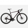 Vélo Gravel - Orbea Terra M20 Team 2025