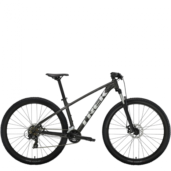 VTT - Trek Marlin 4 2025