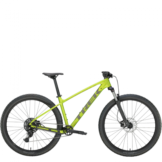 VTT - Trek Marlin 5 2025