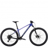 VTT - Trek Marlin 5 2025