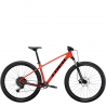 VTT - Trek Marlin 6 2025