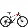 VTT - Trek Marlin 6 2025