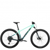 VTT - Trek Marlin 6 2025