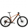 VTT - Trek Marlin 7 2025