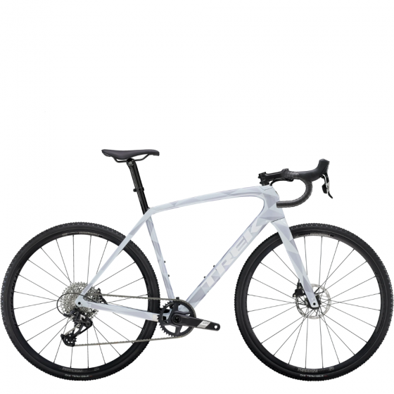 Vélo de route - Trek Boone 5 2025