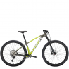 VTT - Trek Procaliber 8 2025