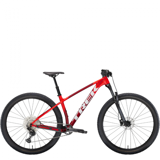 VTT - Trek Procaliber 6 2025