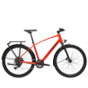 VTC - Trek Dual Sport 2 Equipped 2025