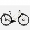 VTC électrique - Orbea Diem 10 2025