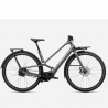 VTC électrique - Orbea Diem 10 2025