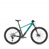 VTT - Focus Raven 8.8