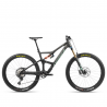 VTT - Orbea Occam M10 2023