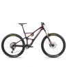 VTT - Orbea Occam M10 2023