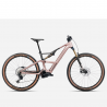Vélo à assistance électrique - Orbea Rise SL M10 2025
