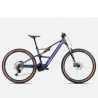 Vélo à assistance électrique - Orbea Rise SL M10 2025