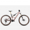 Vélo à assistance électrique - Orbea Rise SL M-LTD 2025