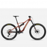 VTT - Orbea Rallon M20