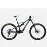 VTT - Orbea Rallon M10