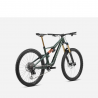 VTT - Orbea Rallon M10