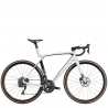 Vélo de route - Trek Madone SL 6 2025