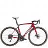 Vélo de route - Trek Madone SL 6 Génération 8 2025