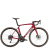 Vélo de route - Trek Madone SL 6 2025