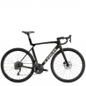 Vélo de route - Trek Madone SL 6 Génération 8 2025