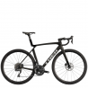 Vélo de route - Trek Madone SL 6 2025