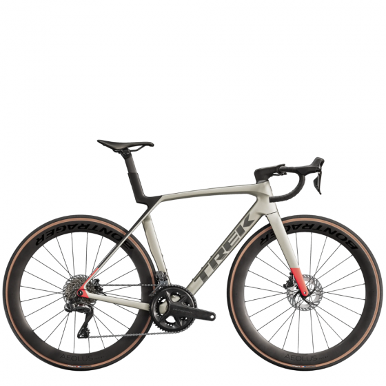 Vélo de route - Trek Madone SL 7 2025