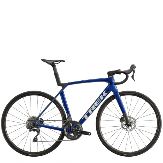 Vélo de route - Trek Madone SL 5 2025