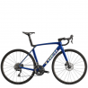 Vélo de route - Trek Madone SL 5 Génération 8 2025